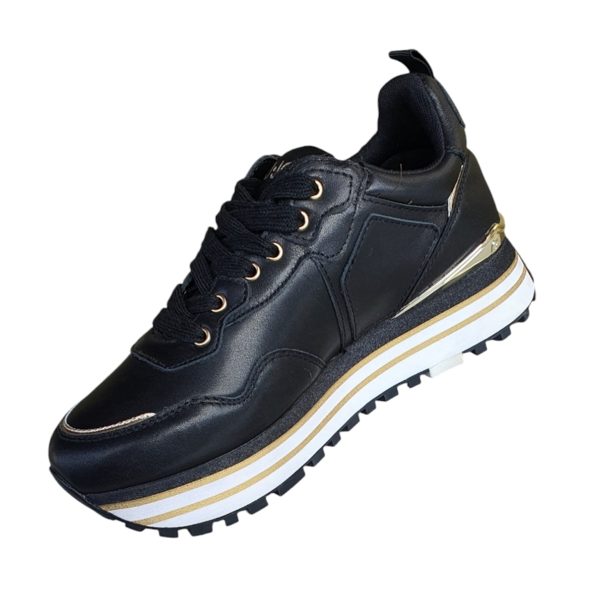 BF2095P0102 Black 22222